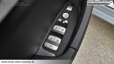 BMW X4 Gebrauchtwagen