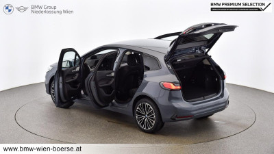 BMW 2er Gebrauchtwagen