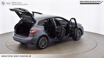 BMW 2er Gebrauchtwagen