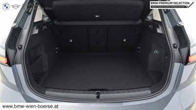 BMW 2er Gebrauchtwagen