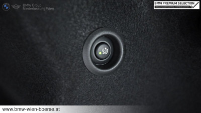 BMW 2er Gebrauchtwagen