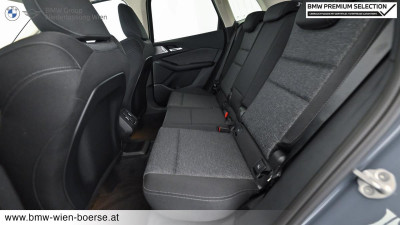 BMW 2er Gebrauchtwagen