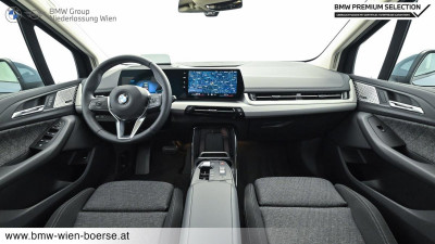 BMW 2er Gebrauchtwagen