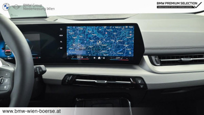 BMW 2er Gebrauchtwagen