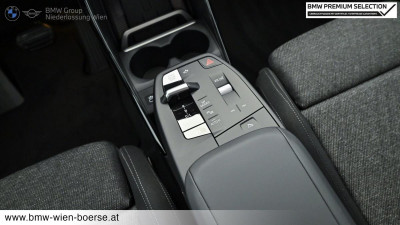 BMW 2er Gebrauchtwagen