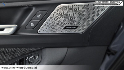 BMW 2er Gebrauchtwagen