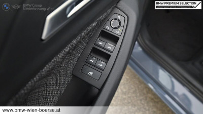 BMW 2er Gebrauchtwagen