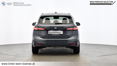 BMW 2er Gebrauchtwagen