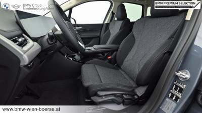 BMW 2er Gebrauchtwagen