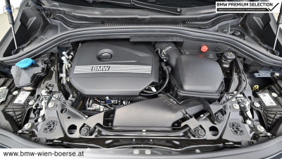 BMW 2er Gebrauchtwagen