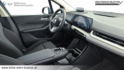 BMW 2er Gebrauchtwagen