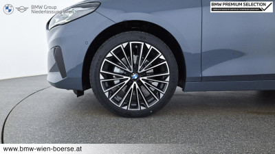 BMW 2er Gebrauchtwagen