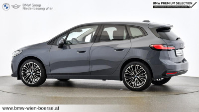 BMW 2er Gebrauchtwagen