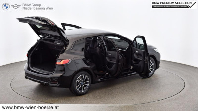 BMW 2er Gebrauchtwagen