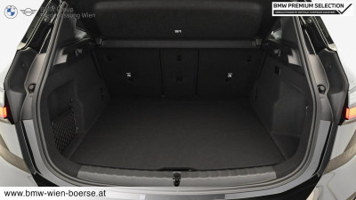 BMW 2er Gebrauchtwagen