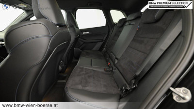 BMW 2er Gebrauchtwagen