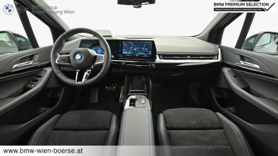 BMW 2er Gebrauchtwagen