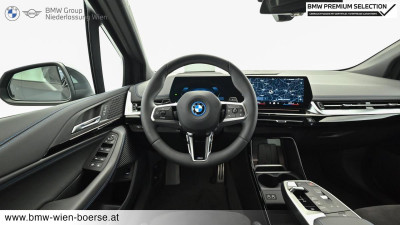 BMW 2er Gebrauchtwagen