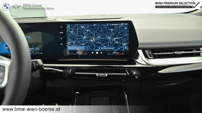 BMW 2er Gebrauchtwagen