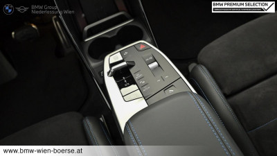 BMW 2er Gebrauchtwagen