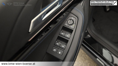 BMW 2er Gebrauchtwagen