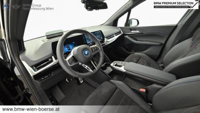 BMW 2er Gebrauchtwagen