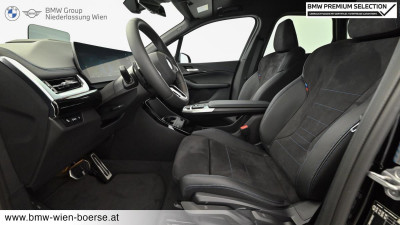 BMW 2er Gebrauchtwagen