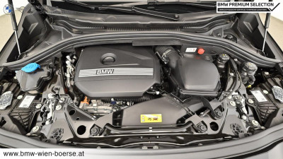 BMW 2er Gebrauchtwagen