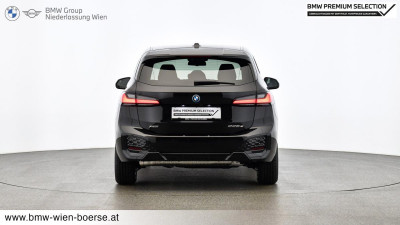 BMW 2er Gebrauchtwagen