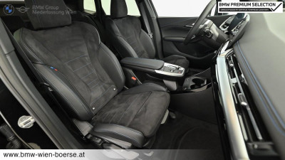 BMW 2er Gebrauchtwagen