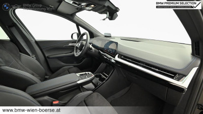 BMW 2er Gebrauchtwagen