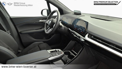 BMW 2er Gebrauchtwagen