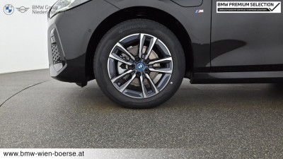 BMW 2er Gebrauchtwagen