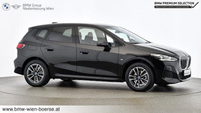 BMW 2er Gebrauchtwagen