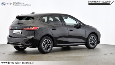 BMW 2er Gebrauchtwagen