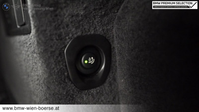 BMW X6 Gebrauchtwagen