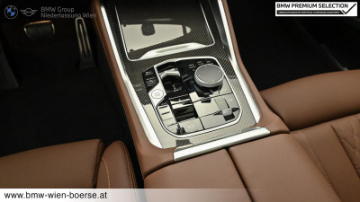 BMW X6 Gebrauchtwagen