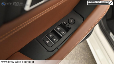 BMW X6 Gebrauchtwagen