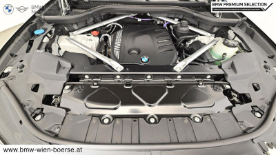 BMW X6 Gebrauchtwagen