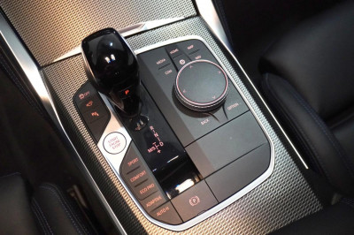 BMW 4er Gebrauchtwagen