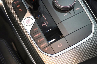 BMW 4er Gebrauchtwagen