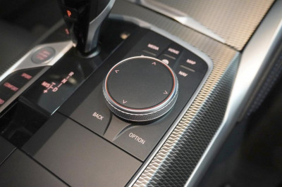 BMW 4er Gebrauchtwagen