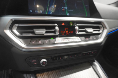 BMW 4er Gebrauchtwagen