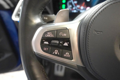 BMW 4er Gebrauchtwagen