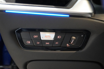 BMW 4er Gebrauchtwagen