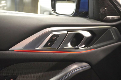 BMW 4er Gebrauchtwagen