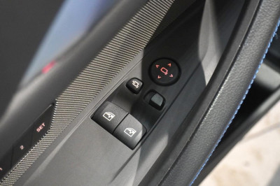 BMW 4er Gebrauchtwagen