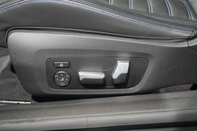 BMW 4er Gebrauchtwagen