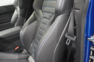 BMW 4er Gebrauchtwagen