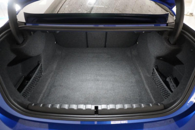 BMW 4er Gebrauchtwagen